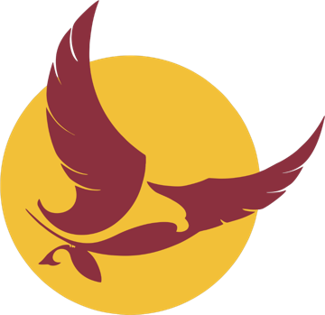 AMAL International logo